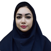 بهاره آغاز